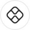 Pix <small>(10% de desconto)</small>