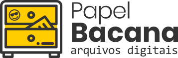 logo_papel_bacana_completa